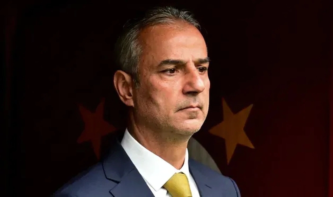 Fenerbahçe'den İsmail Kartal iddialarına yalanlama