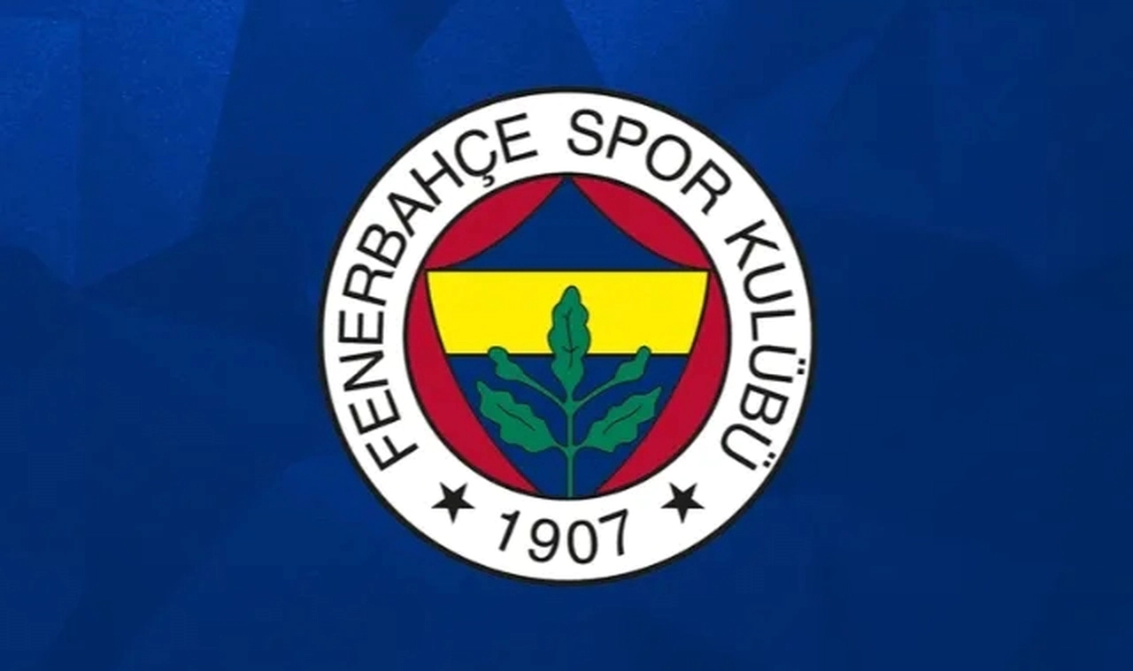 Fenerbahçe, Galatasaray'ı 7 ayrı kuruma resmi olarak şikayet etti