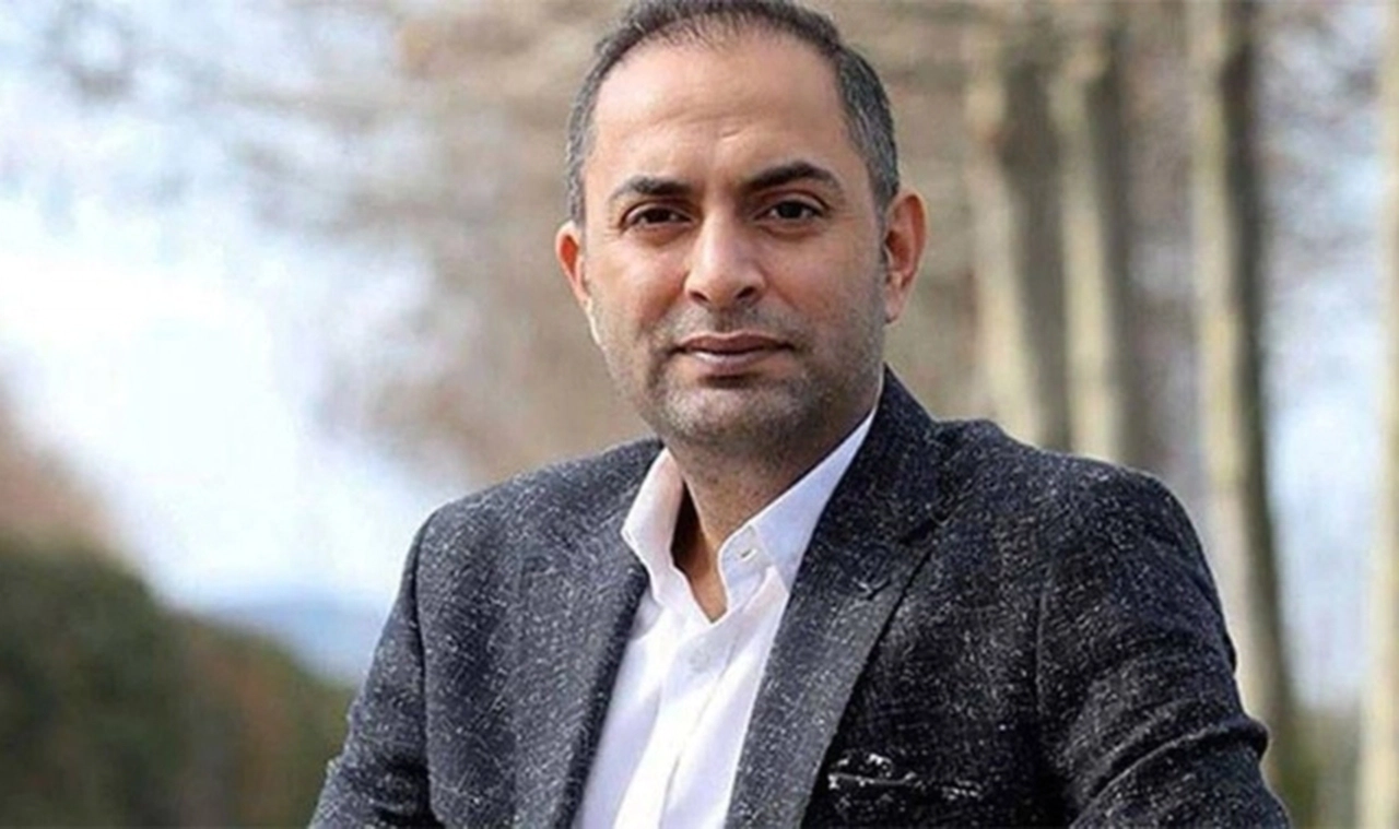 Gazeteci Murat Ağırel, tehdit videosunu paylaştı: Öldürülmem için ihale açılmış