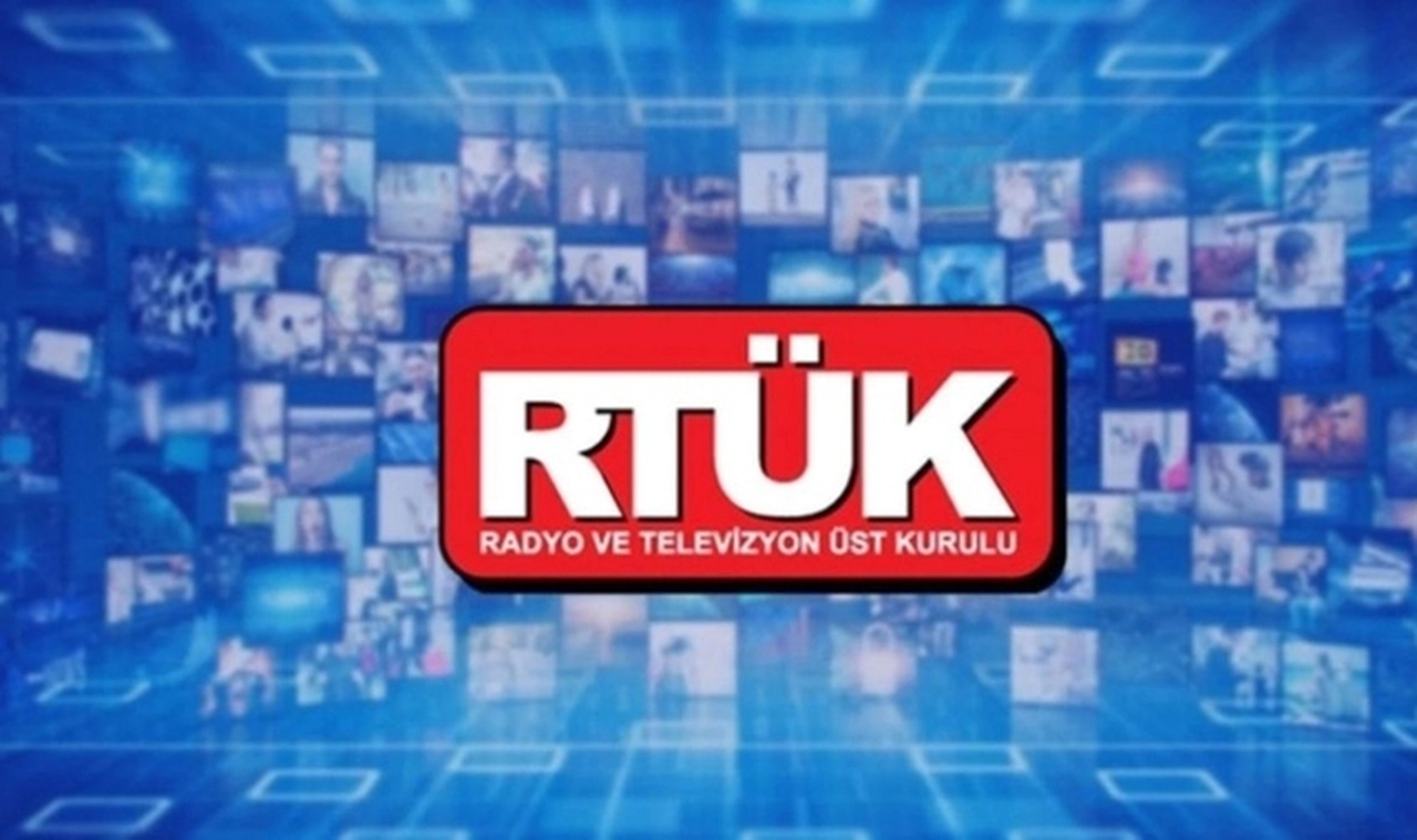 Halk TV’ye Devlet Bahçeli’nin ‘ciddiyetini sorgulama’ cezası
