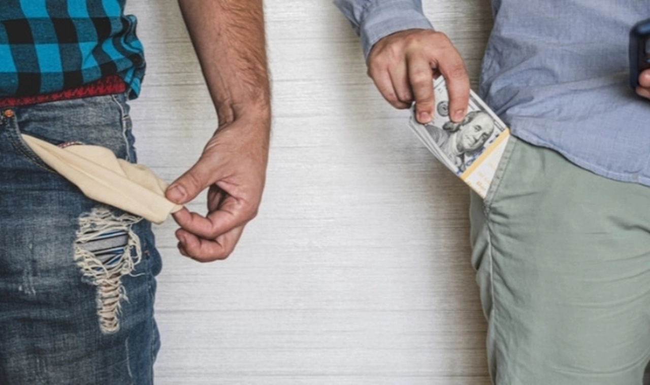 ILO: İşçilerin gelir pastasından aldıkları pay önemli ölçüde azaldı