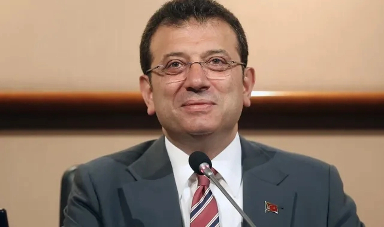 İmamoğlu’nun avukatından ‘ahmak davası’ açıklaması: ‘Karar istinafta onandı’ iddiası…