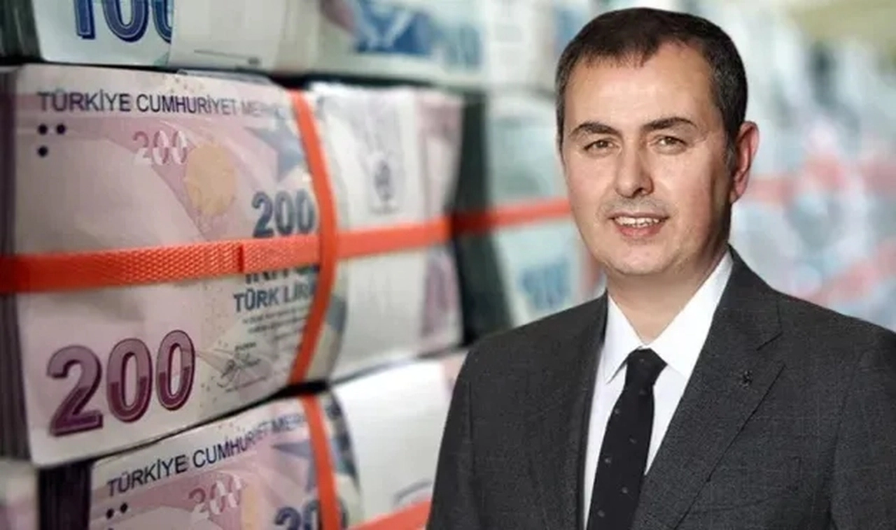 İş Bankası Genel Müdürü Hakan Aran, Merkez Bankası'nın faiz indirimi için tarih verdi