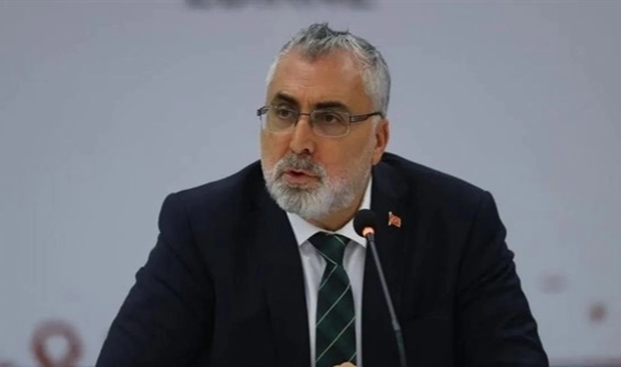 İş Kanunu değişiyor, yeni adımlar yolda!