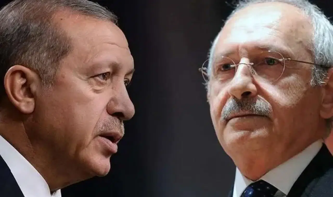 Kılıçdaroğlu darbe yapılan ülkelerin özelliklerini sıralayıp sordu: 'Sana tanıdık geliyor mu?'
