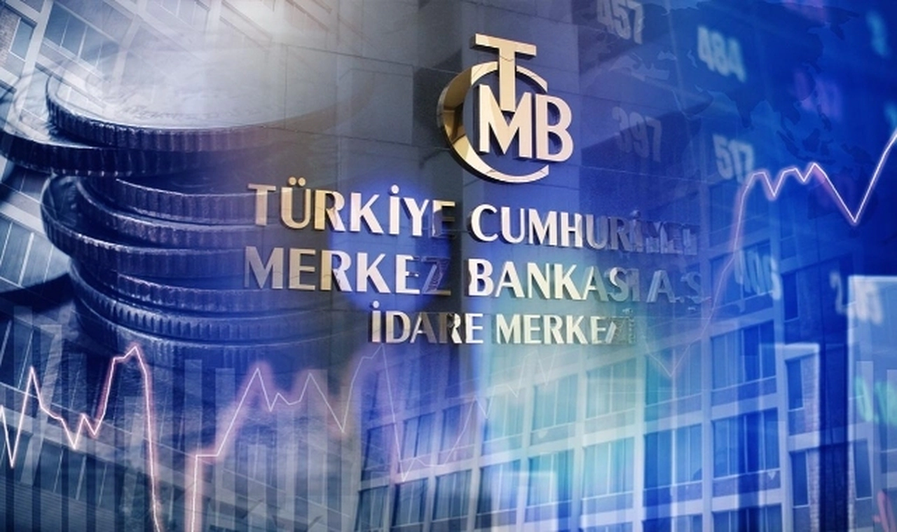 Merkez Bankası, aylar sonra karar metnini değiştirdi: “Sıkılaştırma” ifadesi çıkarıldı