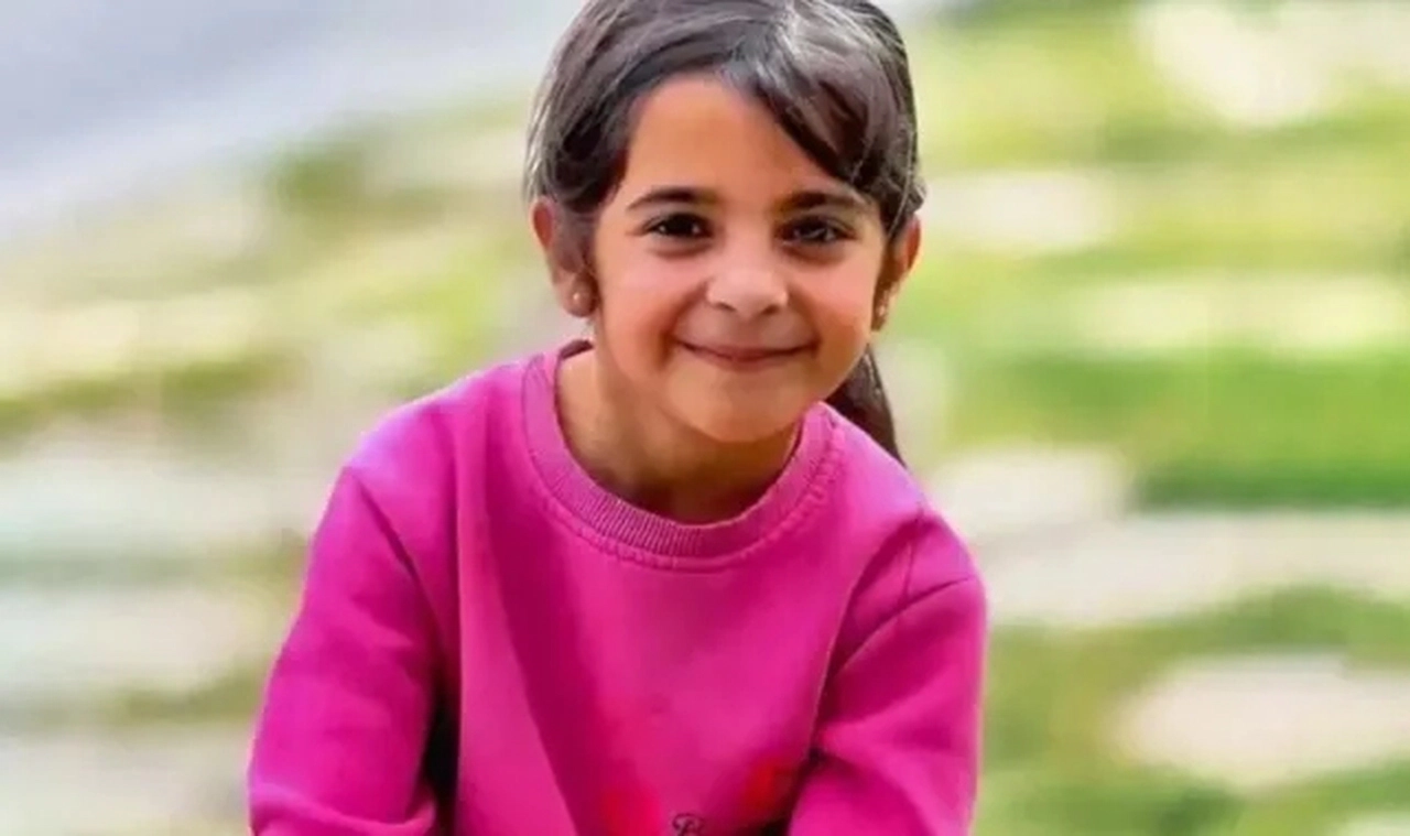 Narin Güran cinayeti: İtirafçı Nevzat Bahtiyar'ın ek ifadesinden sonra yeni gelişme!