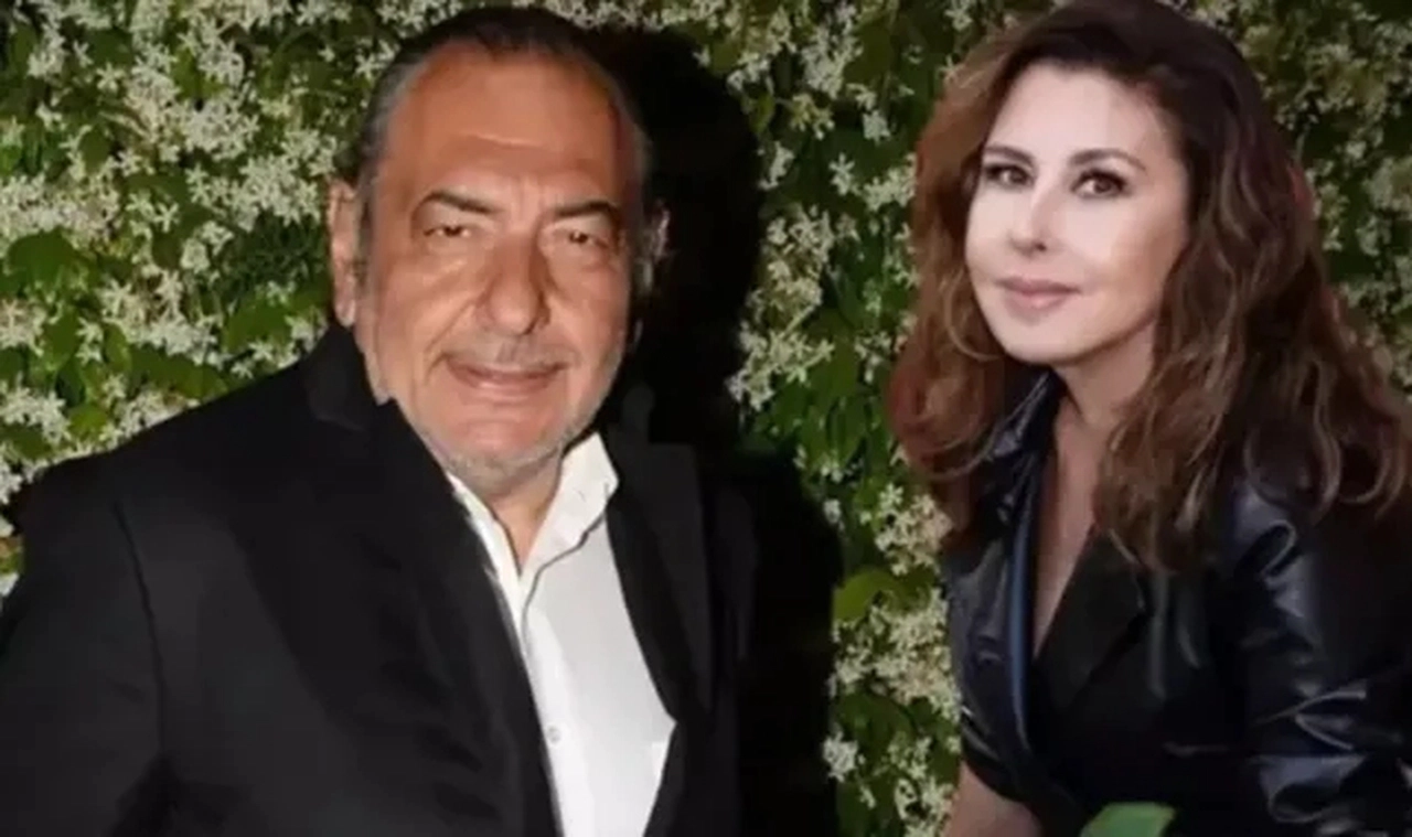 Nilüfer, Reha Muhtar ziyareti ardından konuştu