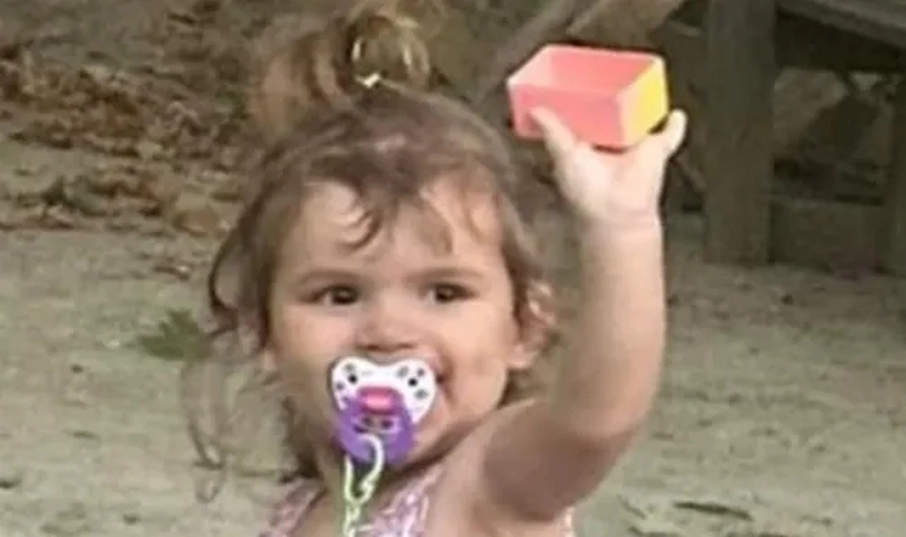 Sıla bebeğin tedavisi devam ediyor! Durumu kötüye gidiyor