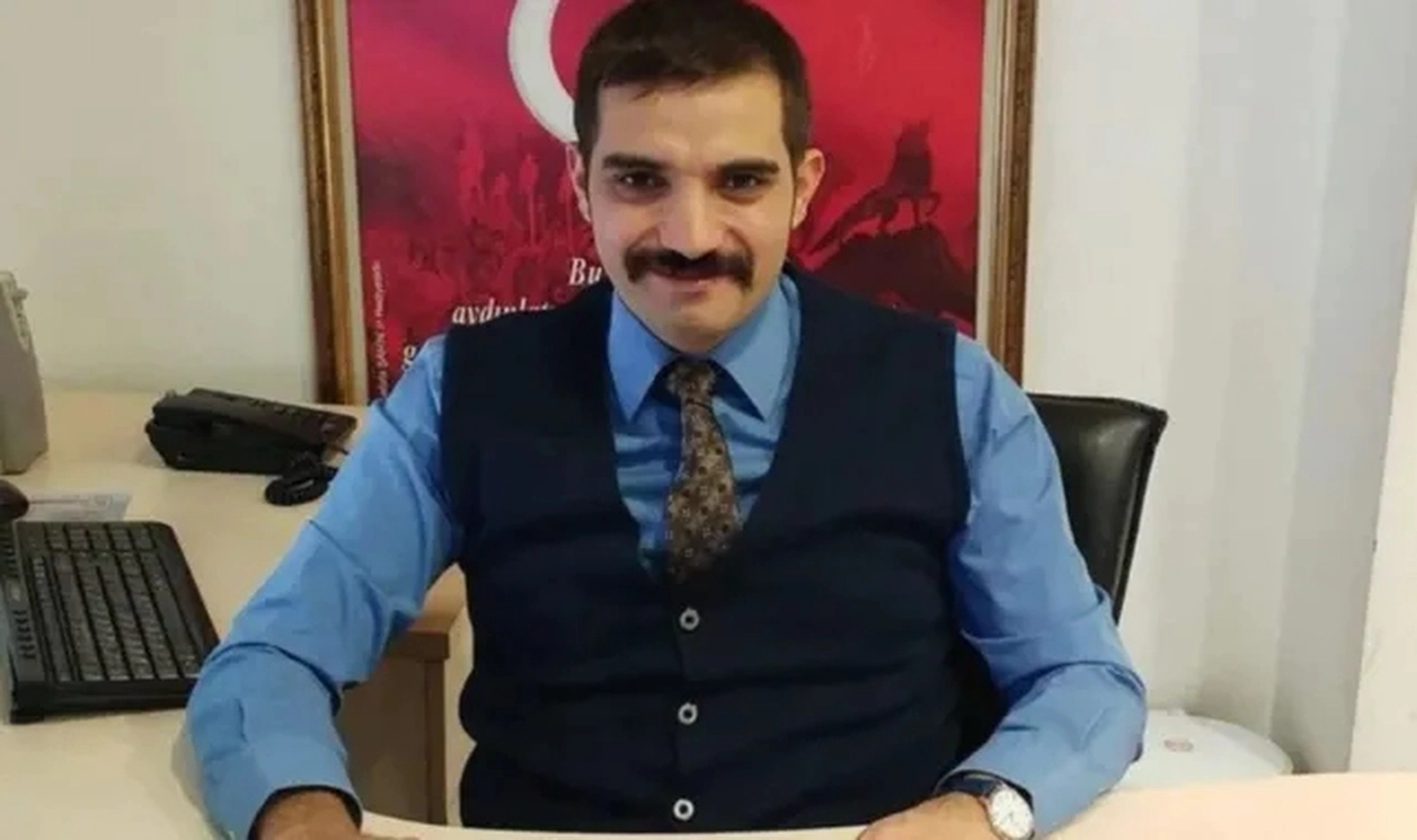 Sinan Ateş cinayeti dava dosyasına komiserin yazışması eklendi: Tetikçileri ayarlayan şahıs belli oldu