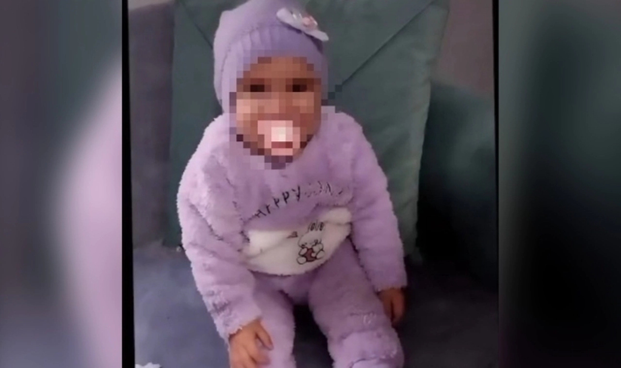 Tekirdağ'da cinsel istismara uğrayan 2 yaşındaki Sıla bebek entübe edildi: Hayatını kaybettiği iddiası yalanlandı