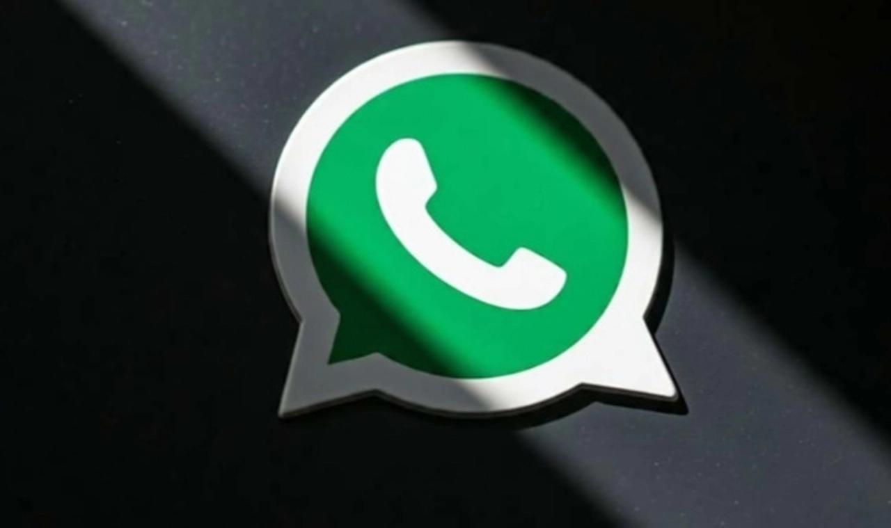 WhatsApp yeni özelliğini duyurdu: Durum etiketlemesi