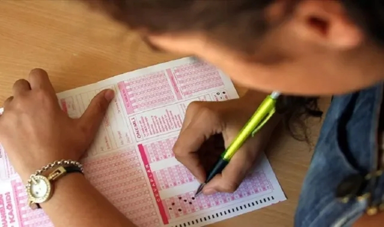 YKS ek yerleştirme tercih başvuruları başladı: 11 Eylül son gün