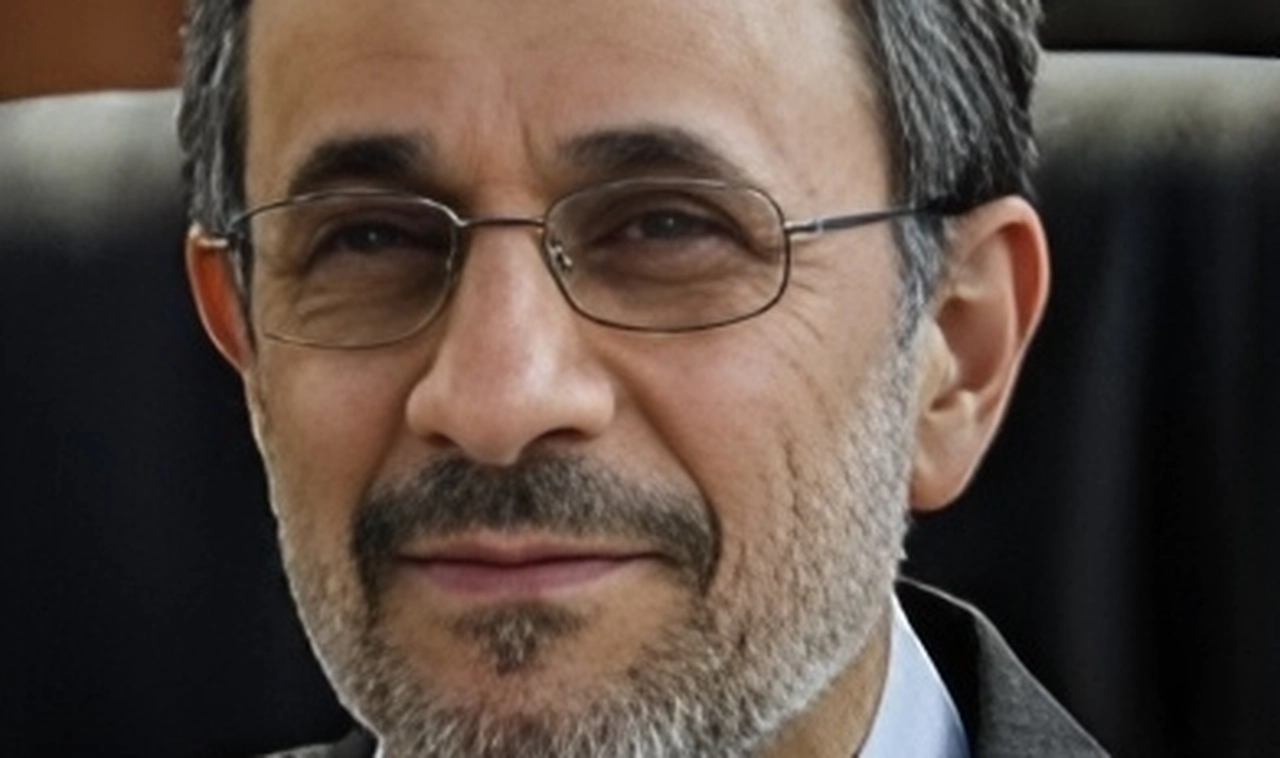 Ahmedinejad'dan Tehdit Gibi Sözler: Her Saldırının Bir Bedeli Vardır!