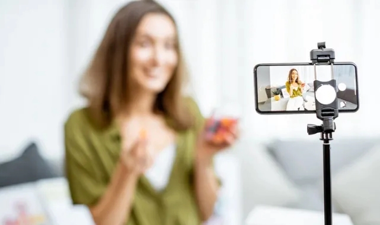 Bakanlık Harekete Geçti! Influencerlara Zorunluluk Geliyor, İki Ayda Bir...