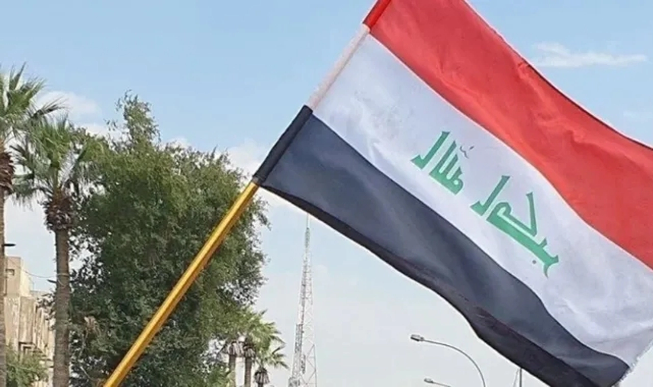Başbakan ve Bakanlar, bir aylık maaşlarını Lübnan ile Gazze'ye bağışladı