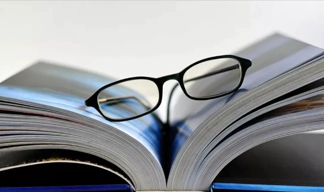 Basılı kitap devri bitiyor mu? 'E-Kitap piyasası dünya çapında hacmi 388 milyar dolara ulaştı'