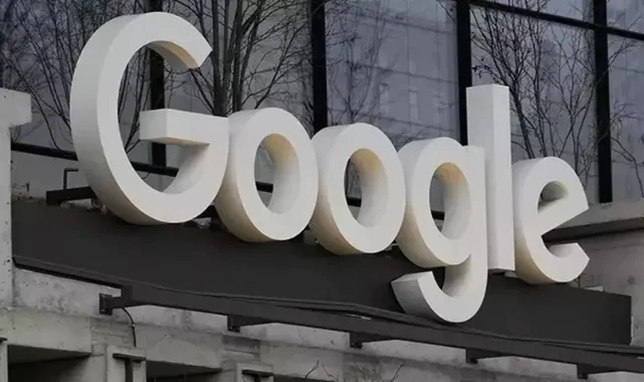 Böyle ceza görülmedi! Rusya Google'a rekor ceza kesti