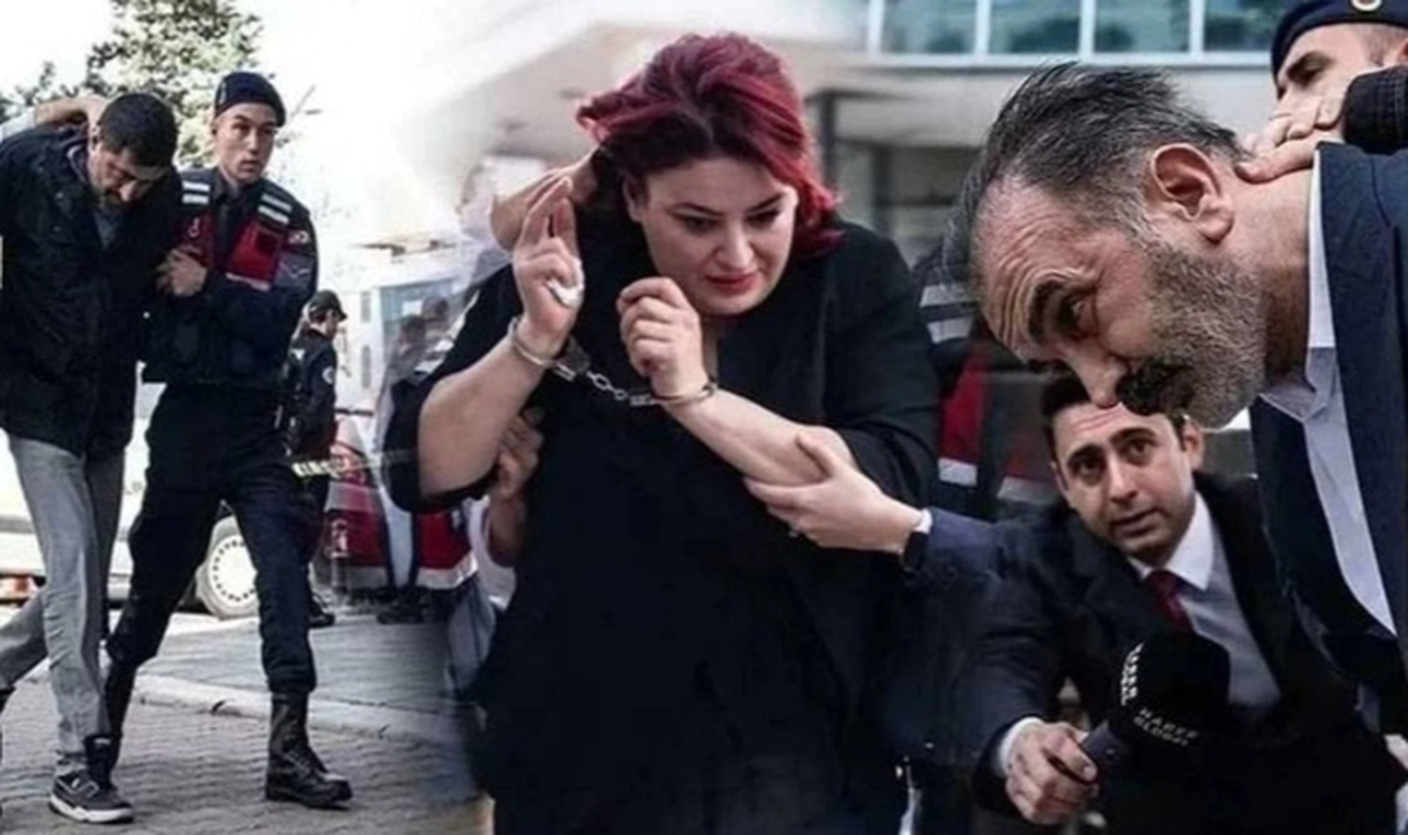 CHP'den Sağlık Bakanı Memişoğlu'na "Yenidoğan Çetesi" sorusu: Bebek ölümlerinin artışı nasıl tespit edilemedi?