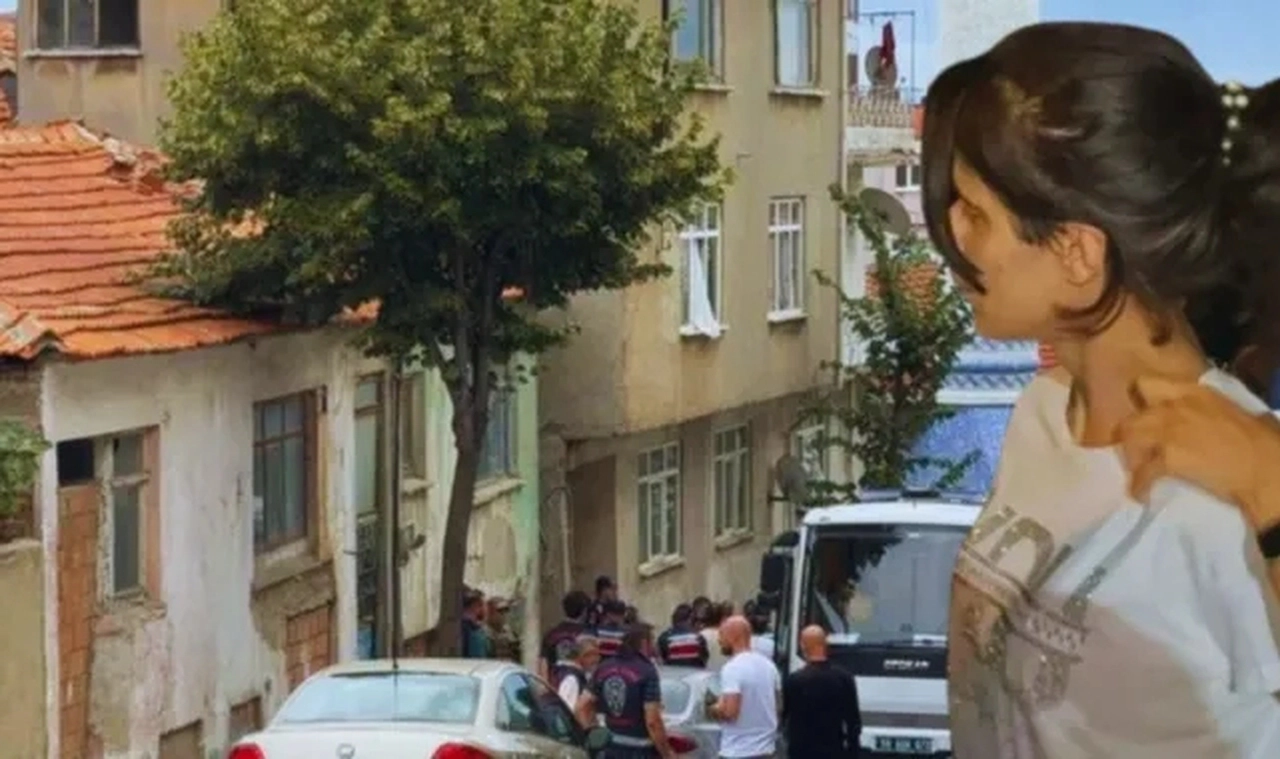 Cinsel İstismara Uğrayan Sıla Bebekten Kötü Haber! Teyzesi Açıkladı