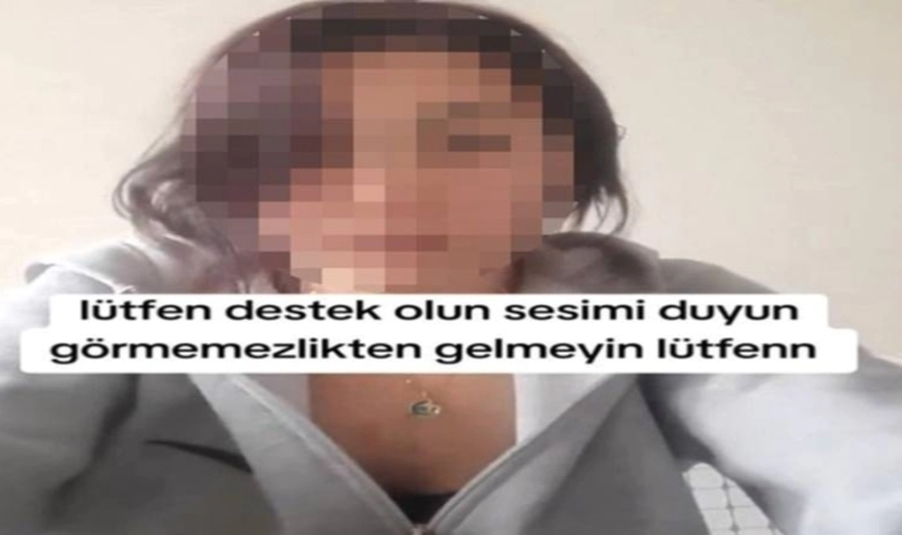 Cinsel saldırıya uğradığını söyleyen üniversiteliye 'suç uydurma'dan soruşturma