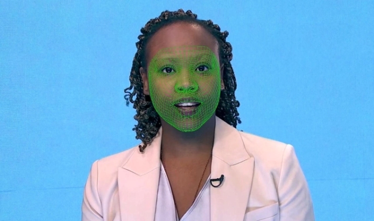 Deepfake aşk çetesinden 46 milyon dolarlık vurgun