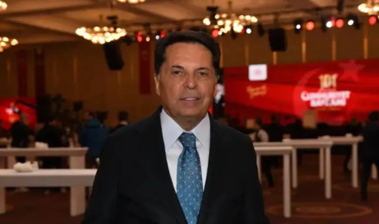 DEM Parti'den, CHP'li Esenyurt Belediye Başkanı'nın gözaltına alınmasına tepki: Bu irade gaspına seyirci kalınmamalı