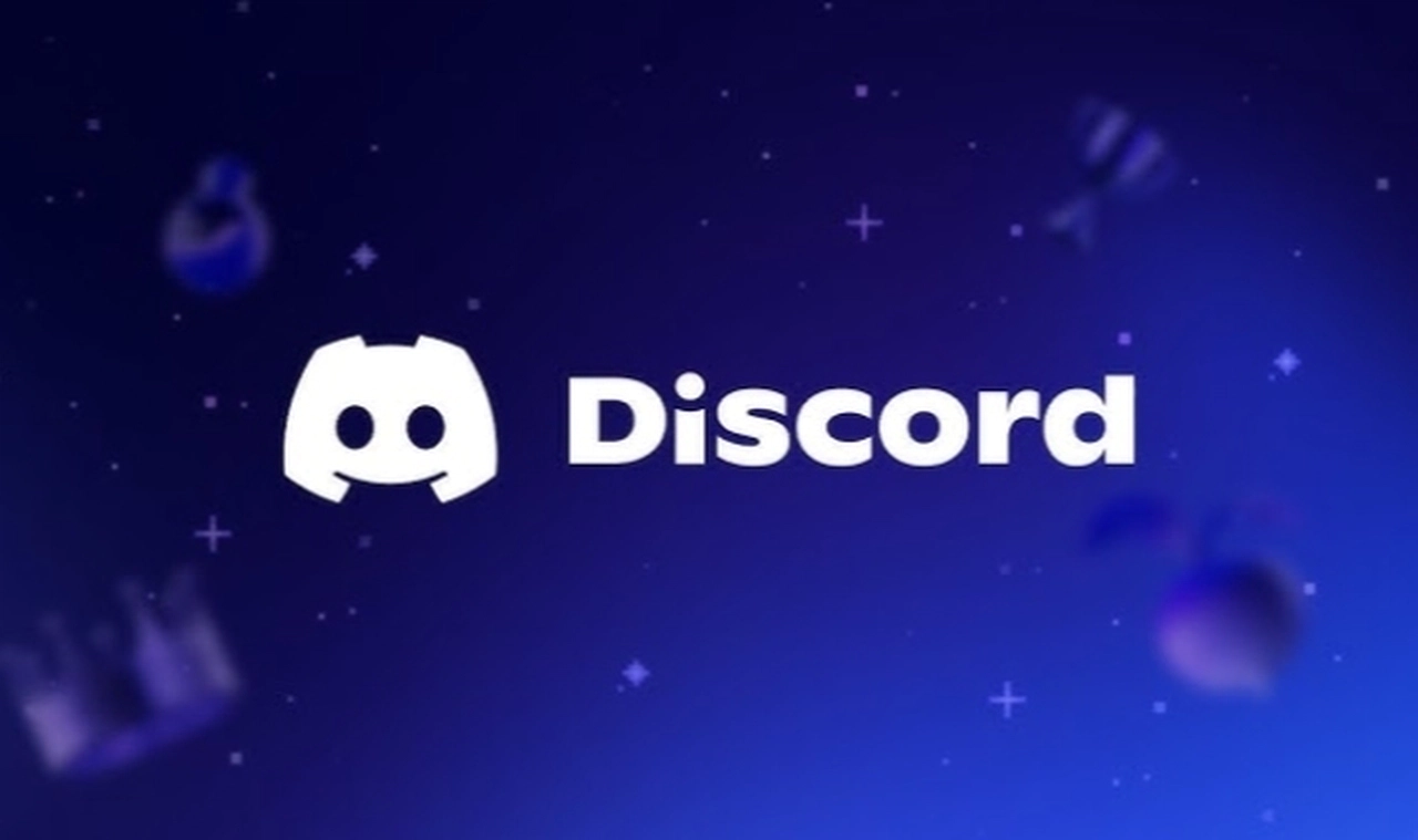 Discord'daki paylaşımlarla ilgili soruşturmada 2 kişi daha tutuklandı