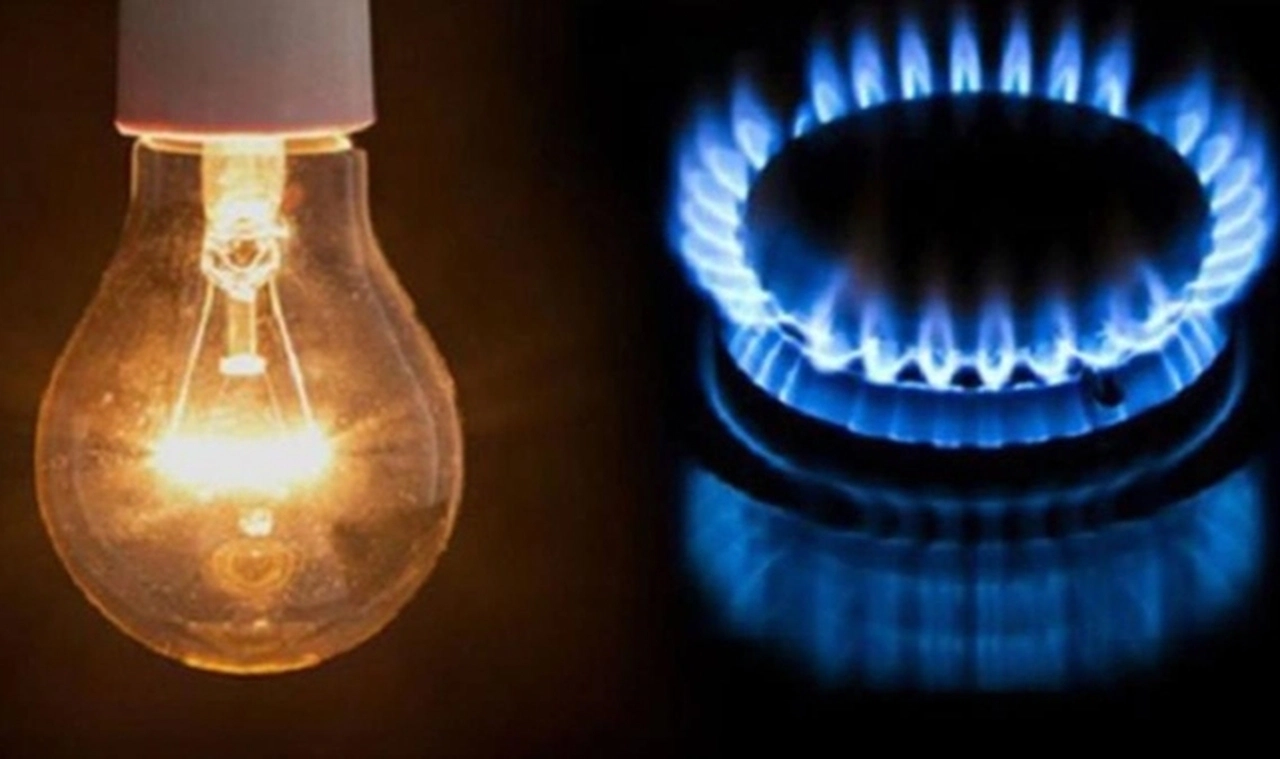 Elektrik ve Doğal Gaza Ne Zaman Zam Geliyor?