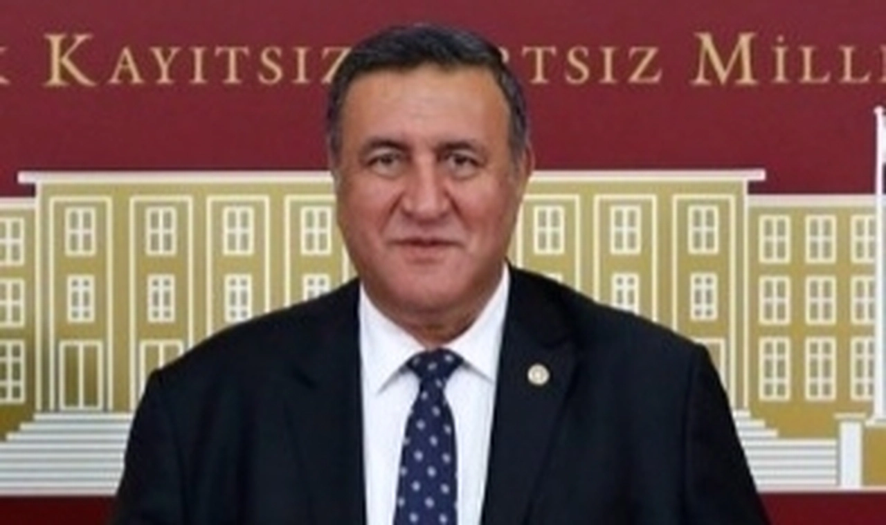 Gürer: “Sınav ücreti 2022 yılında 220 TL iken 2024 yılı için 1700 TL çıkarıldı”