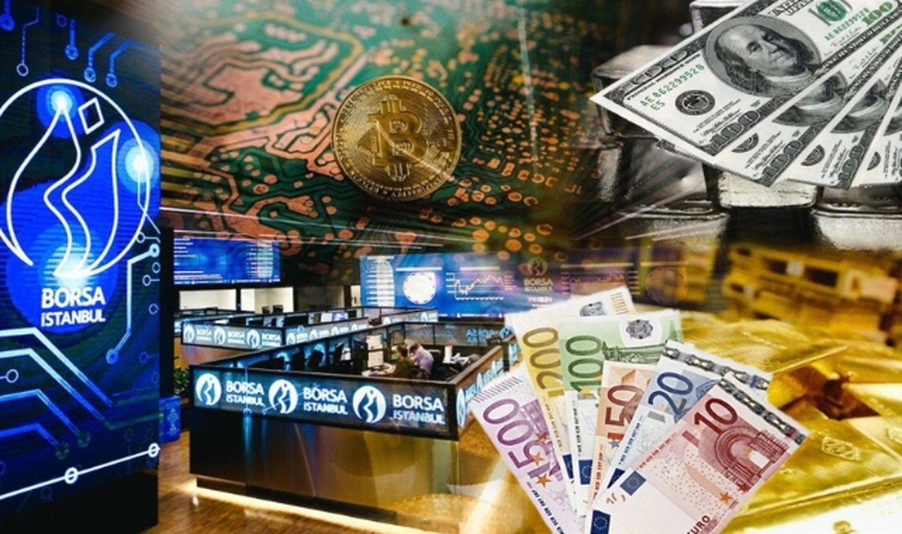 Haftanın en çok kazandıran yatırım aracı belli oldu
