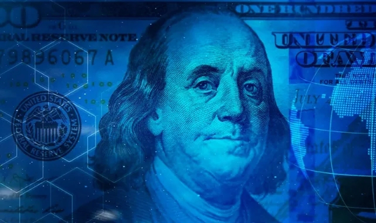 Hesaplamalar Yapıldı: Merkez Bankası'nın Net Rezervlerinde Yükseliş