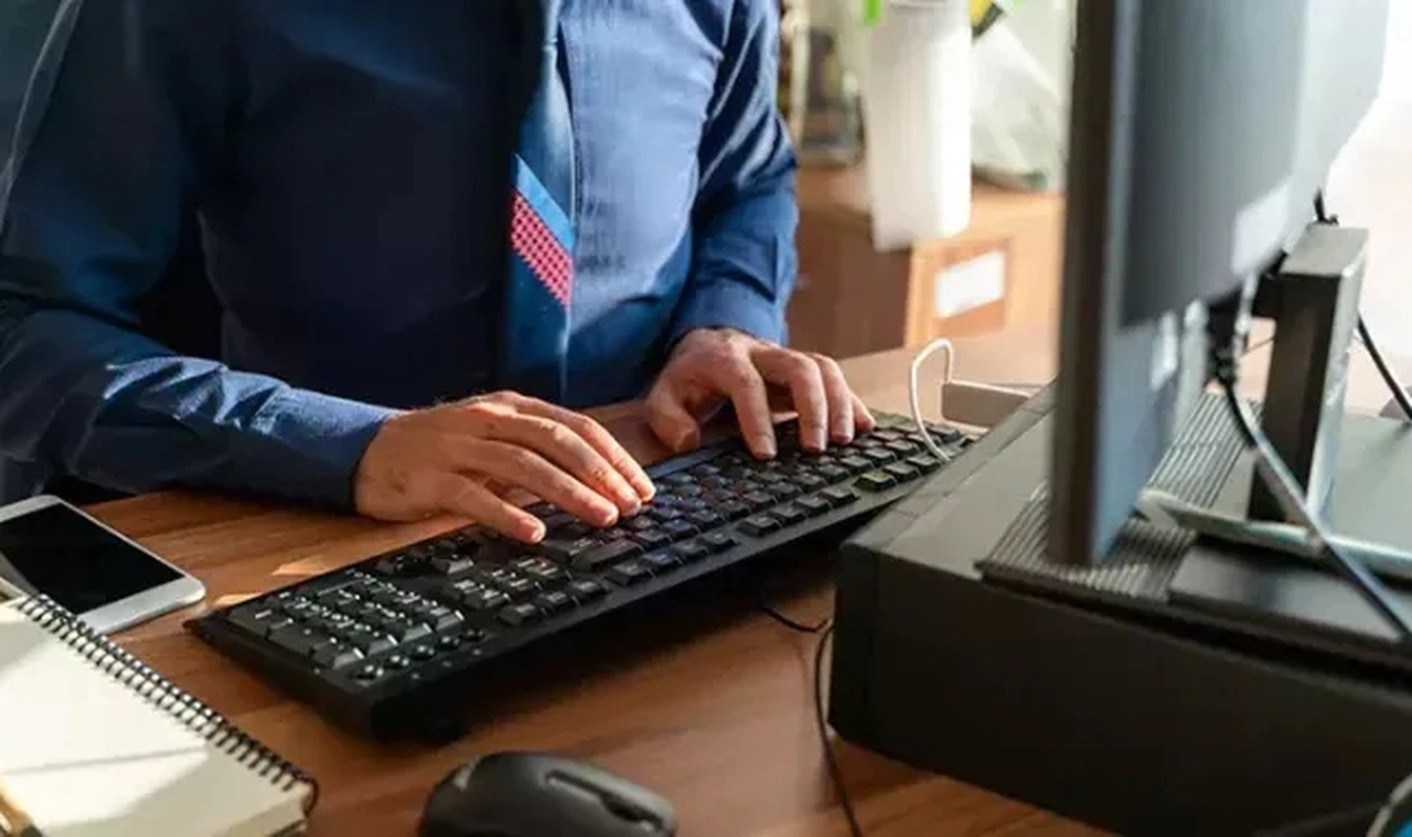 İŞKUR 9 ayda 1 milyon kişiyi işe yerleştirdi