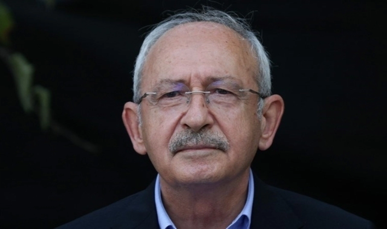 Kılıçdaroğlu 'zorla getirme' kararı ardından video paylaştı: 'Geri adım atarsam namerdim'
