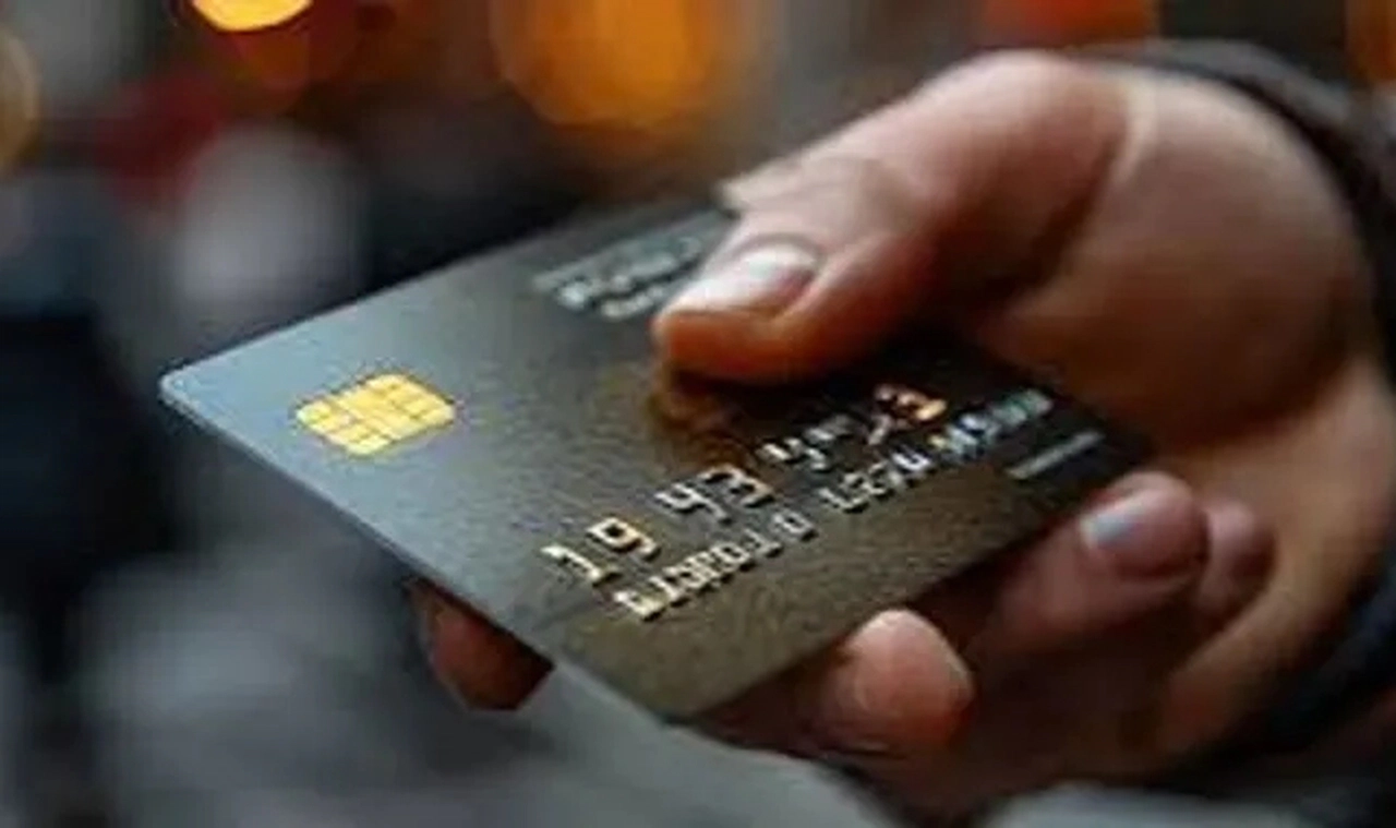 Kredi kartında kesinti teklifine erteleme