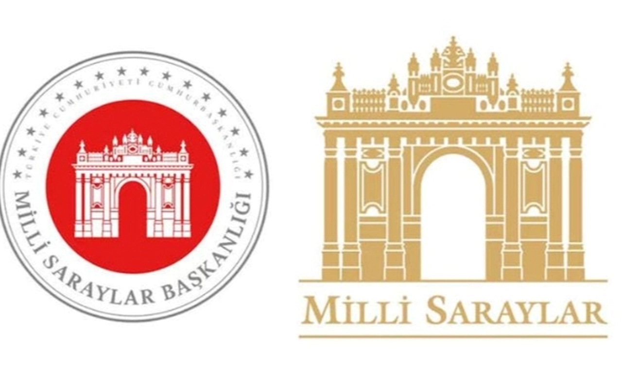 "Mülakat kaldırılacak" demişlerdi: Milli Saraylar'a sözlü sınavla memur alınacak