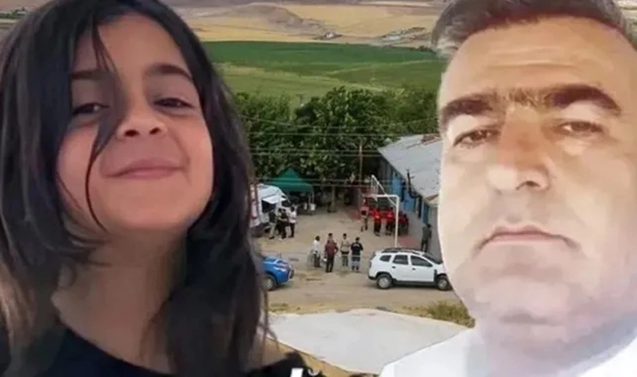 Narin Güran cinayeti davasında sona gelindi! Katiller hesap verecek!