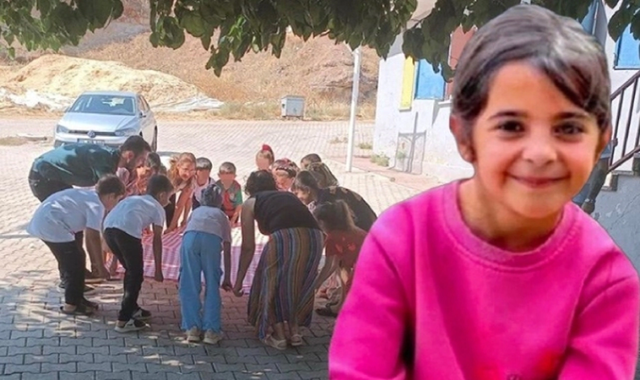 Narin Güran'ın ailesinden 414 suç duyurusu