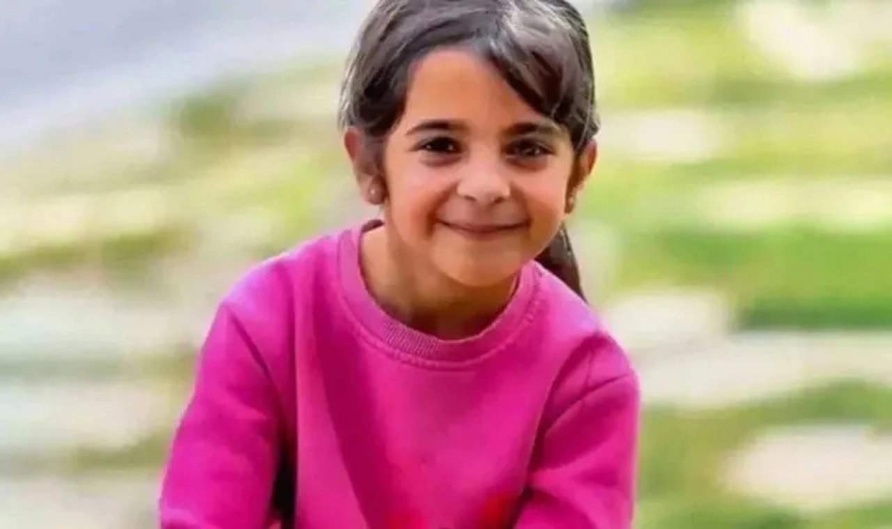 Narin Güran’ın cinayetinde ağırlaştırılmış müebbet istemi