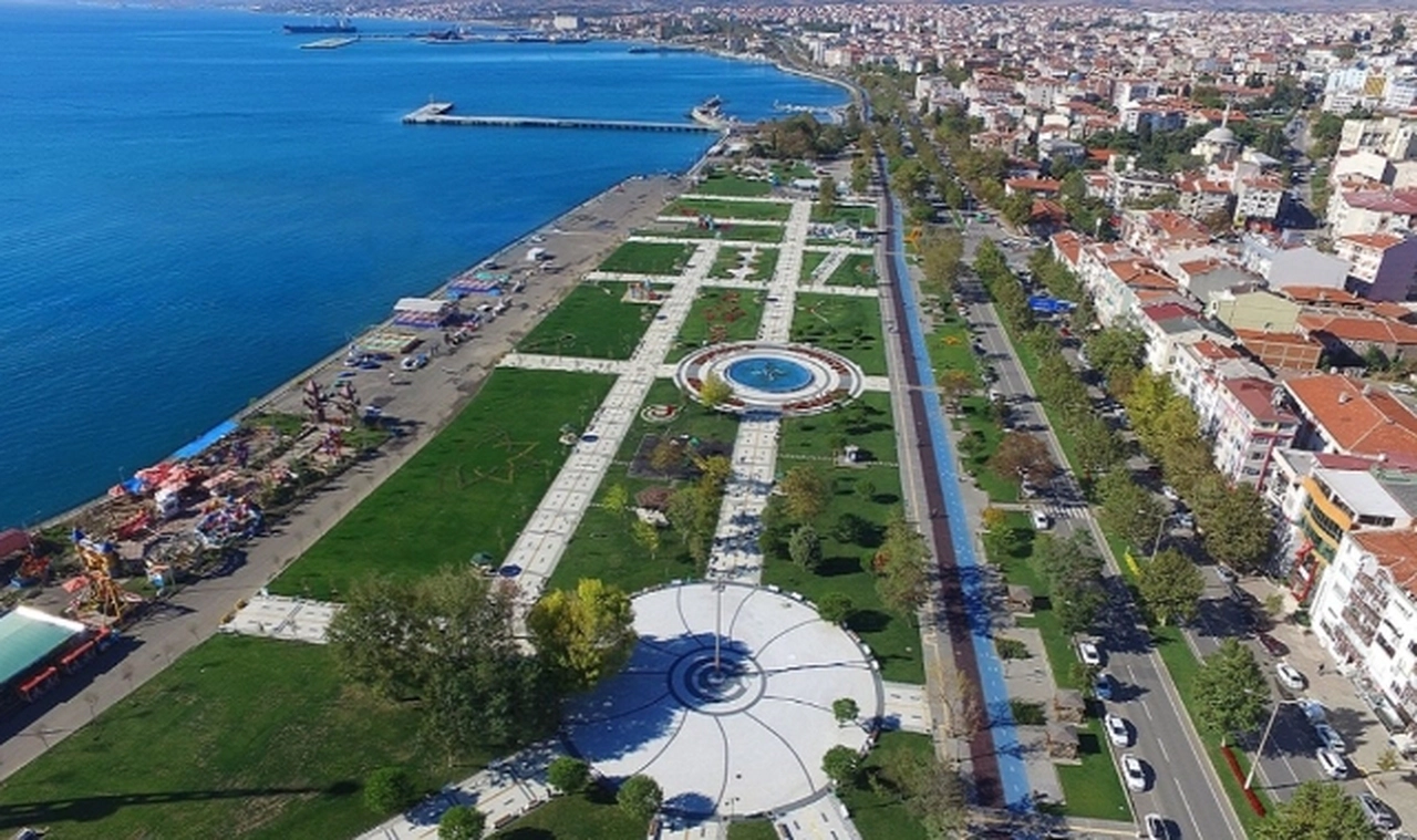 O İl İçin Korkutucu Uyarı! 7 Büyüklüğünde Deprem Kapıda: Yapı Stoku Yetersiz!