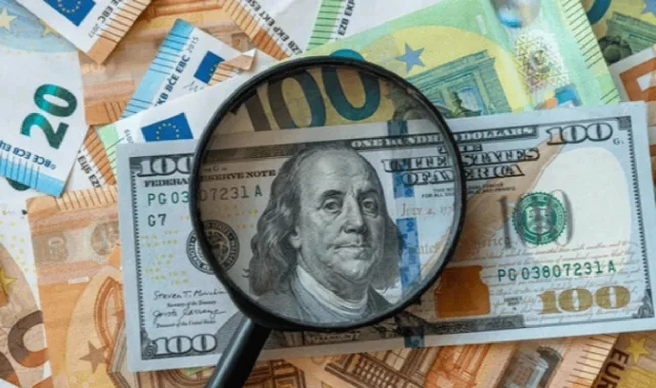 Reuters’tan Türkiye için dolar tahmini