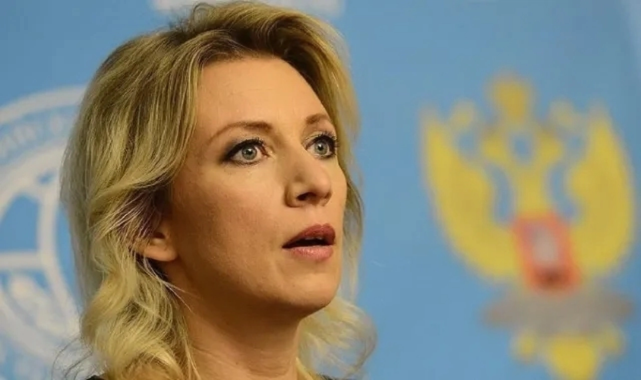 Rusya: Orta Doğu'daki durum ABD'nin acizliğini ortaya koyuyor