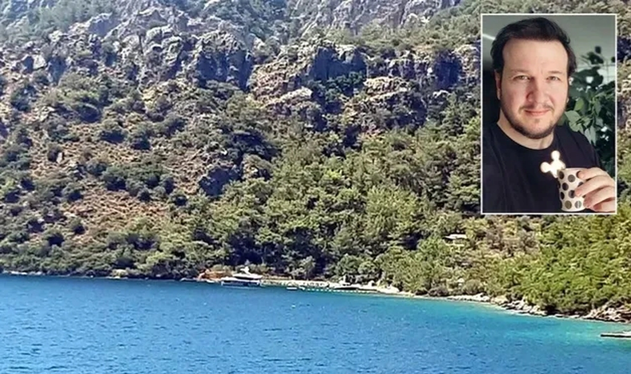 Şahan Gökbakar'a 10 yıl hapis istemi