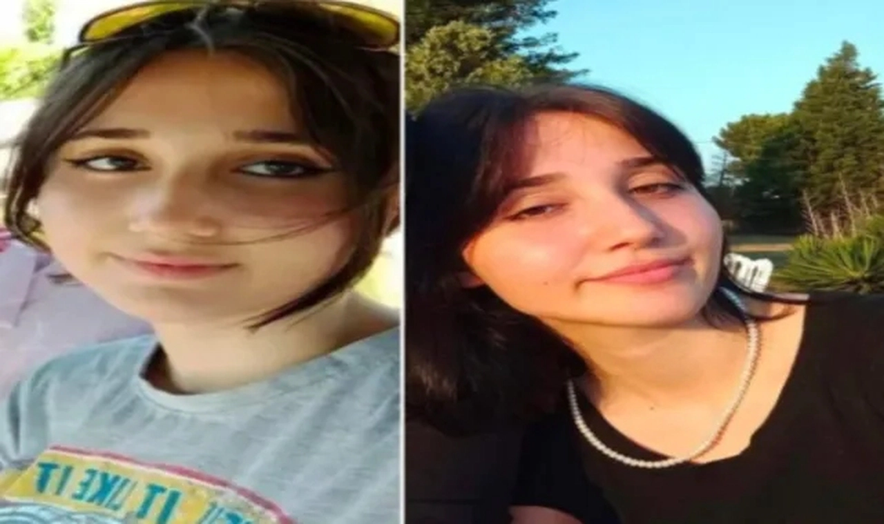 Semih Çelik'in katlettiği İkbal Uzuner'in babası Hasan Uzuner'in ifadesi ortaya çıktı: İkinci erkek şüphesi!