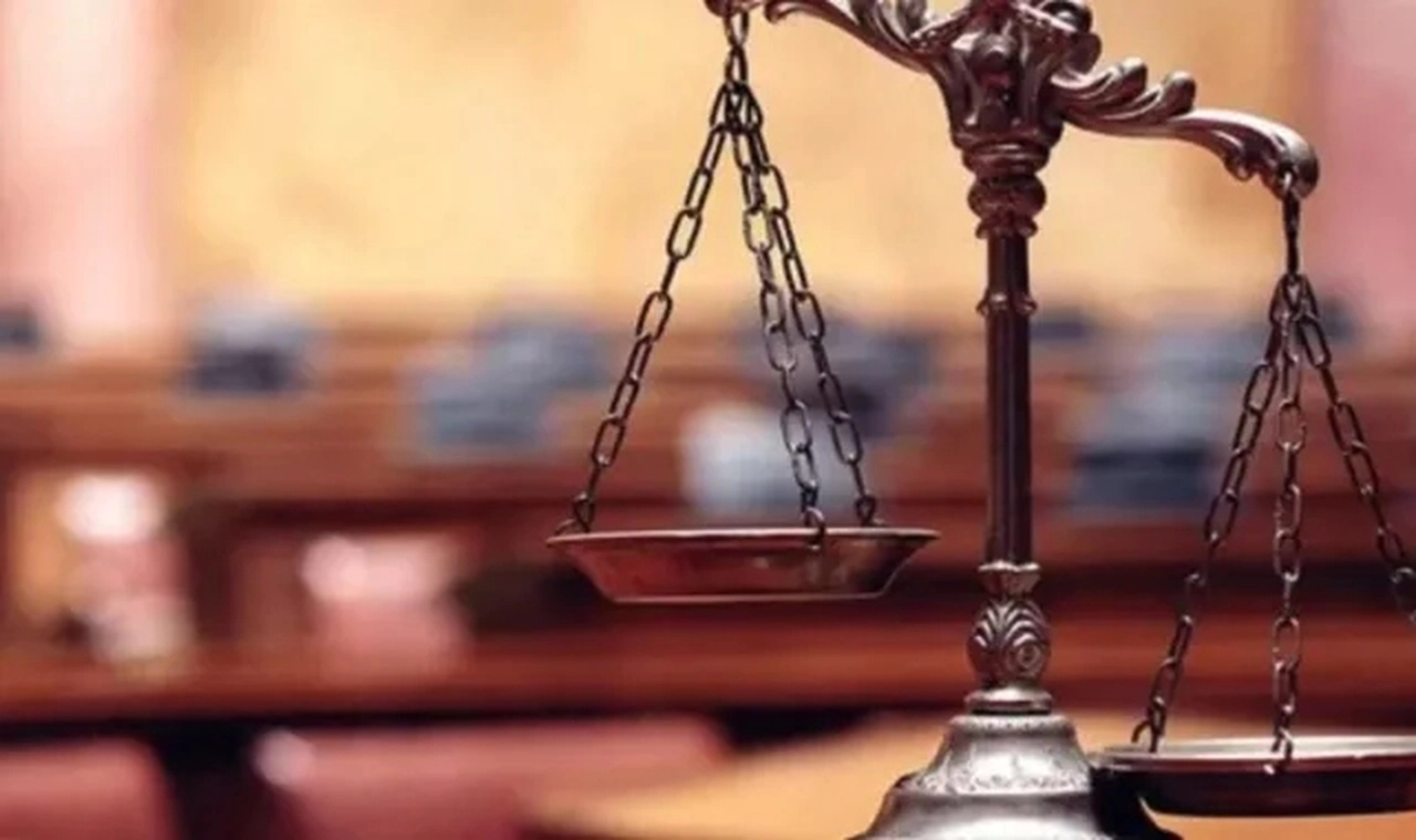 Türkiye’deki en ilginç Baro seçimleri, 3 seçimin 2’sinde eşit oyla kaybetti: Çanakkale Barosu seçimlerinde görülmemiş durum…