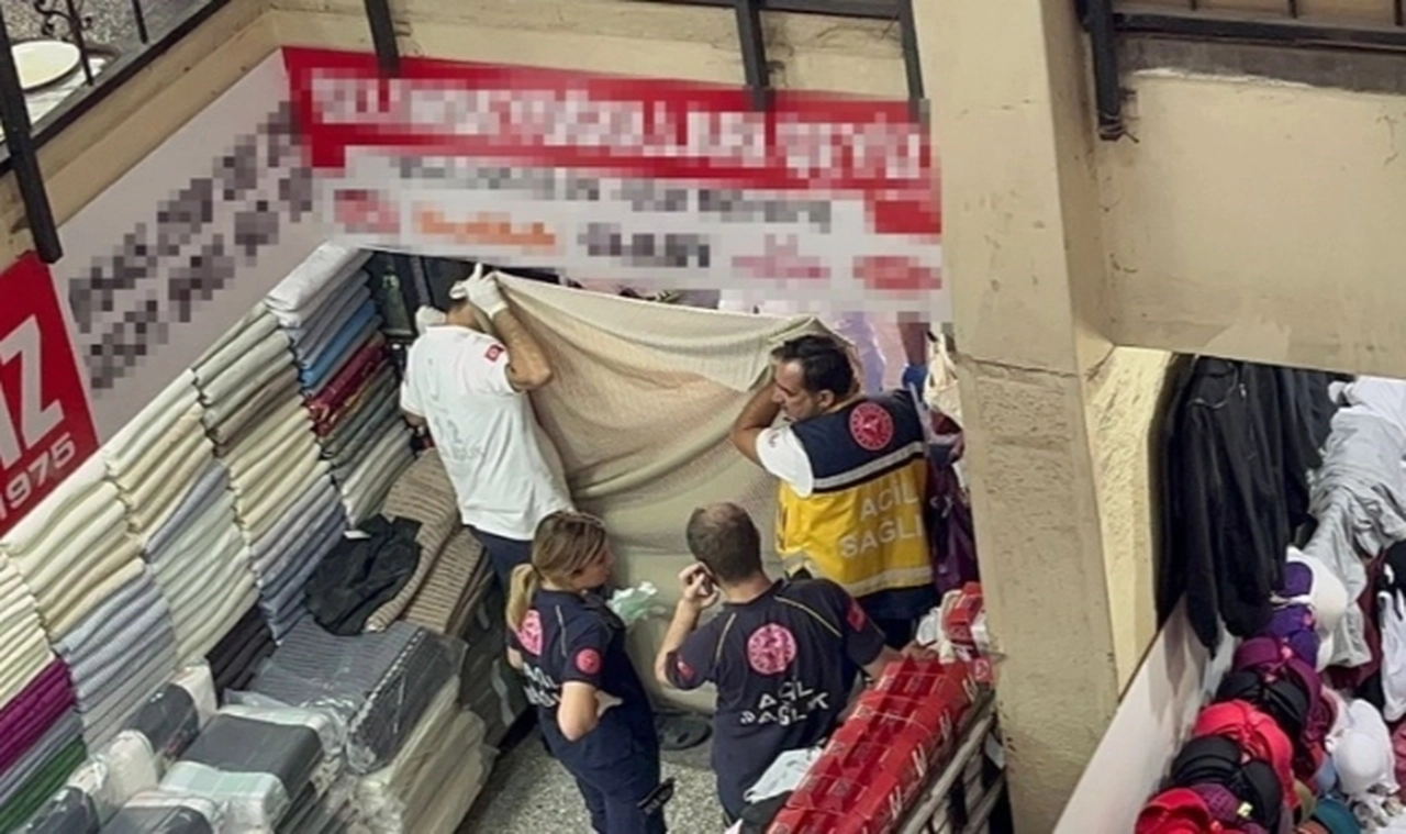Türkiye'nin her yerinden kadın cinayeti haberi geliyor... Diyarbakır'da 'uzman çavuş' dehşeti