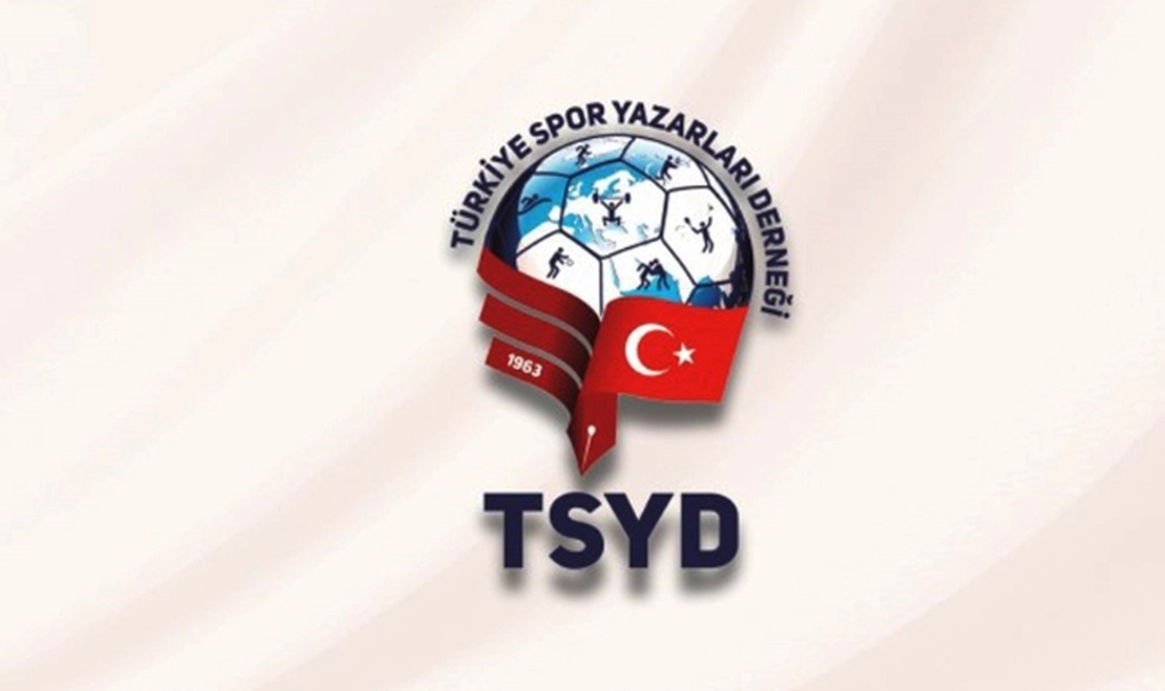 Türkiye Spor Yazarları Derneği'nden kayyum tepkisi