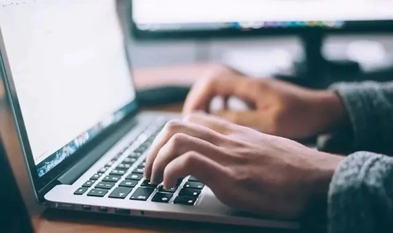Yasa dışı bahis nedeniyle 1089 internet adresine işlem başlatıldı