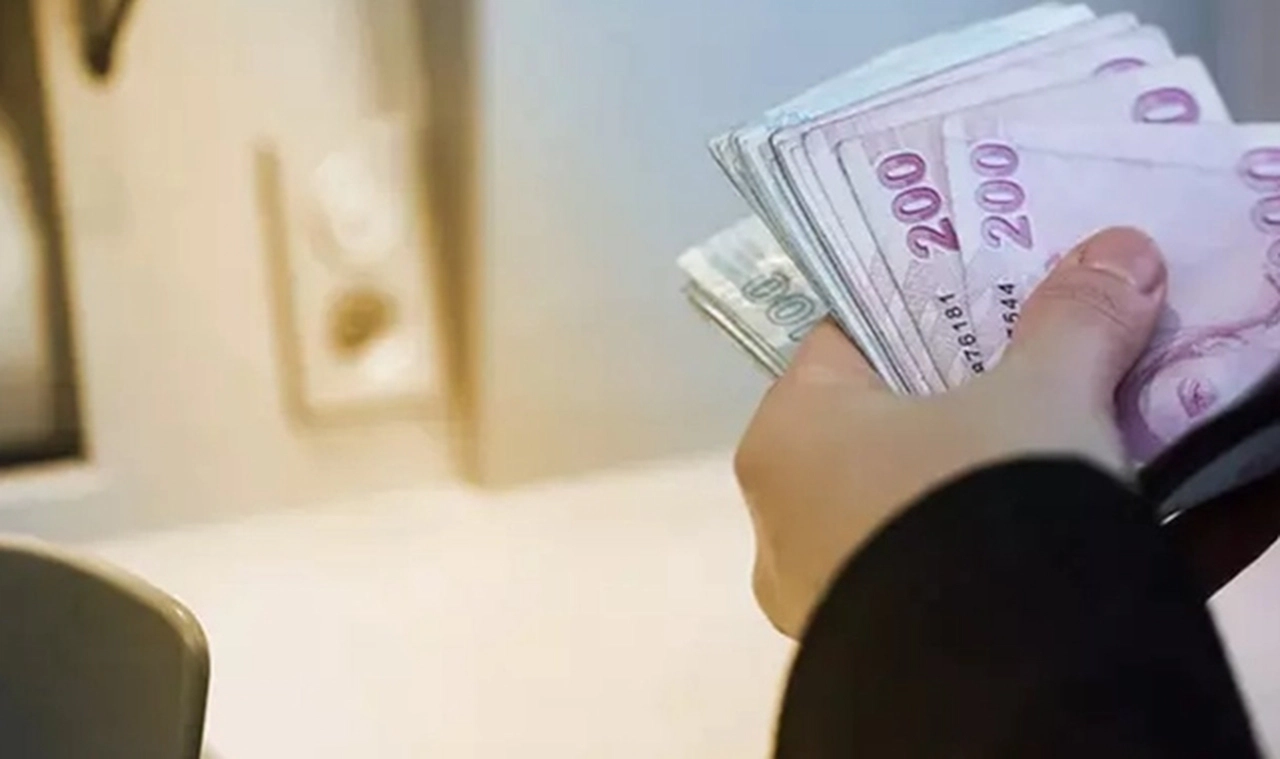 Yeni destek paketi müjdelendi! 24.640 TL ödemeler karşılıksız verilecek!