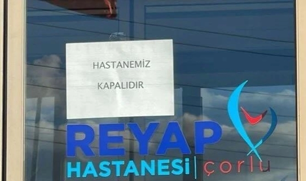 Yenidoğan çetesi hakkında 350 şikayet geldi